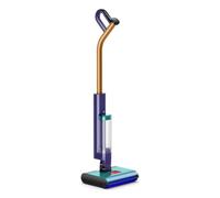 Dyson Nettoyeur de sol Clean+Wash Hygiène 2-en-1
