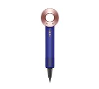 Dyson - Coffret sèche-cheveux Supersonic édition spéciale