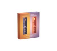 Dyson - Coffrets Cadeaux - Duo Coiffant Pour Définir Et Raviver