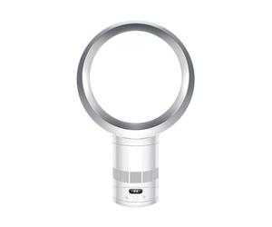 Dyson Cool™ CF1 fan