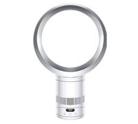 Dyson Cool CF1 Ventilateur sans lame blanc | occasion