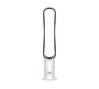 Dyson Cool™ - Ventilateur - Am07 - Blanc Argenté
