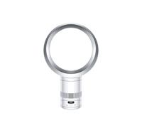 Dyson Cool™ - Ventilateur - Cf1 - Blanc Argenté