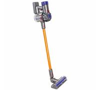 Dyson Cord-Free Aspirateur Jouet Enfants Officiel Casdon
