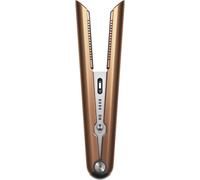 Dyson Corrale HS07 Silver/Copper fer à lisser 1 pcs