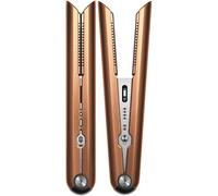 Lisseur Dyson CORRALE NEW CUIVRE