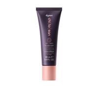 Dyson Crème coiffante légère Dyson Chitosan™ - 30ml