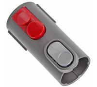 Dyson CY22 CY23 cinetic Big Balle Animal Mini Nettoyage Outil Adaptateur Origine