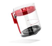 Dyson CY22 CY23 Récipient à Poussière Cinetic Big Ball 967363-01 Original