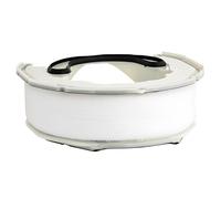 Dyson CY23 CY28 Filtre post-moteur pour aspirateur