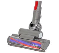 Dyson* CY26 Cinetic Big Ball Animalpro Original Turbine, turbospazzola, sols et Tapis