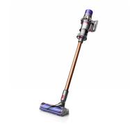 Dyson Cyclone V10 Absolute (2022) - Aspirateur balai 2-en-1 sans sac sans fil (394115-01)