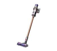 Dyson Cyclone V10 Absolute (2022) - Aspirateur balai 2-en-1 sans sac sans fil (394115-01)