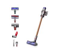 Aspirateur balai DYSON V10 Absolute