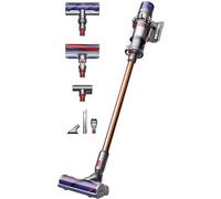 Dyson Cyclone V10 Absolute aspirateur balai sans fil et sans sac