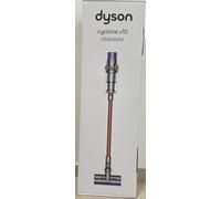 Dyson Cyclone V10 Absolute aspirateur balai sans fil et sans sac