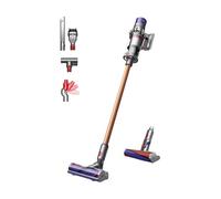 Aspirateur balai DYSON V10 Absolute