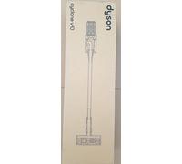 Dyson Aspirateur balai V10 Absolute