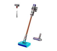 Dyson Cyclone V10™ - Aspirateur Lavant - Submarine