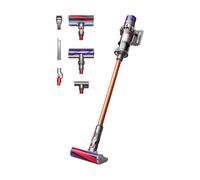 Dyson Cyclone V10™ - Aspirateur Sans-Fil - Absolute