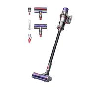 Dyson Cyclone V10™ - Aspirateurs Sans-Fil - Total Clean