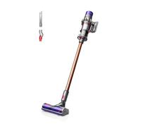 Dyson Cyclone V10 Cordless Vacuum + Low-Reach Adaptor