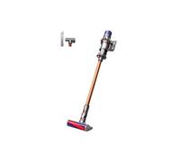 Dyson Cyclone V10 Fluffy