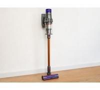 Dyson Cyclone V10 Motorhead aspirateur balais sans fil et sans sac