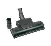 Dyson DC01 DC02 DC03 DC04 DC05 DC07 DC08 DC14 DC17 Rotule pivotante à roulettes