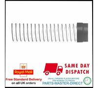 Dyson DC04 DC07 DC14 DC33 Interne Inférieur Tuyau 904219-05 Véritable Pièce