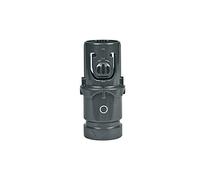 Dyson DC15 DC16 DC19 Aspirateur Outil Adaptateur