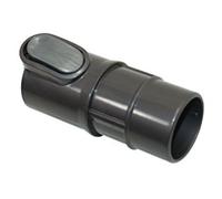 Dyson DC19 DC18 DC14 DC08 DC07 DC05 Universel Outil Pour Adaptateur 912270-01