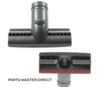 Dyson DC23 DC25 DC27 DC28 DC33 Tapisserie Éscalier Outil 915100-02 Véritable Pmd