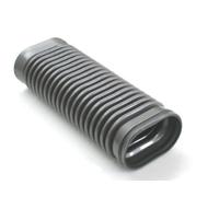 Dyson DC24 Tuyau D’aspiration De Poussière Grey 913962-03 Véritable 1 Pièce