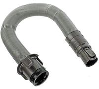 Dyson DC25 Véritable Tuyau de Remplacement/Assemblage Tuyau - Compatible avec Tous Les aspirateurs de Boule DC25 DC25i, DC25 Animal, DC25 Blitz, DC25 Tous Les sols et Bien Plus Encore
