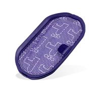 Dyson DC30 DC31 DC34 DC35 DC44 Filtre Pré-Moteur Violet 917066-02