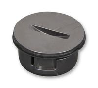 Dyson DC35 DC44 DC45 Animal Multi-Sols Portable Sans Aspirateur Barre Brosse Fin