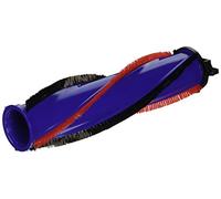 Brosse rotative aspirateur DC51 Dyson 96470501