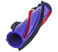 Dyson DC50 Brushroll #964705-01, Argent, Violet, 1