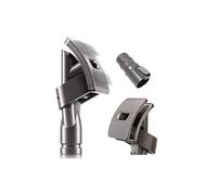 Dyson DC50 DC65 DC75 Véritable outil d'aspirateur de toilettage pour chien par Dyson