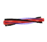 Dyson DC58 DC59 DC61 DC62 V6 Fibre Carbone Barre Brosse 963830-02 Original Pièce