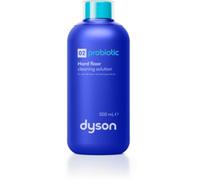 Dyson - Détergent Nettoyage Sols Durs Washg1 02 Probiotique