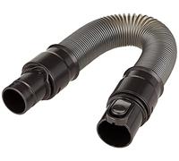 Dyson (dyso6) 912700-01 Rallonge pour tuyau