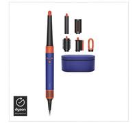 Dyson Dyson Airwrap - Bleu - Reconditionné