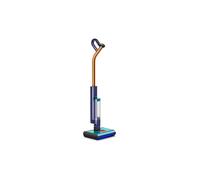 Dyson Nettoyeur de sol Clean+Wash Hygiène 2-en-1