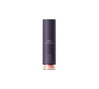 DYSON dyson Chitosan Crème Pré-Coiffante Soin Léger 100ml Cheveux Bouclés / Frisés violet