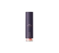 DYSON dyson Chitosan Crème Pré-Coiffante Soin Riche 100ml Cheveux Bouclés / Frisés violet