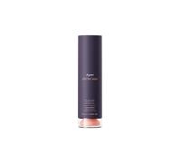 DYSON dyson Chitosan Crème Pré-Coiffante Soin Riche 100ml Lisse / Ondulé violet