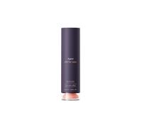 DYSON dyson Chitosan Sérum Post-Coiffage 100ml Crème Coiffante violet