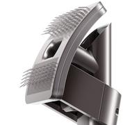 Dyson - 21000-01 - Brosse Groom - Toilettage pour Animaux